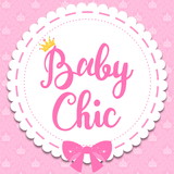 LÍLIAN DA SILVA PEREIRA