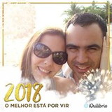 Carolina Murer Lopes