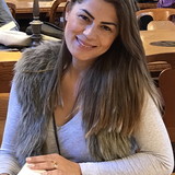 Sandra Márcia Gonçalves Pereira