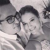 Valeria Moraes de Almeida