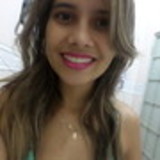 Carla Soares Azevedo