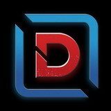 Márcio Pumar de Paula Nicolai Chammas