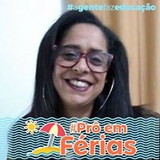 Sheila Oliveira Rodrigues