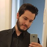 Felippe Raphael Gomes