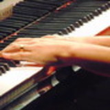 Juliana Alves de Souza Santos