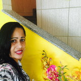 Eliane Silva do Espirito Santo