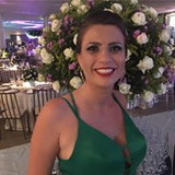 vanessa de moraes beneditto