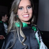 Samara Guerra Carneiro