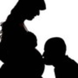 Taty Pimentel Santos