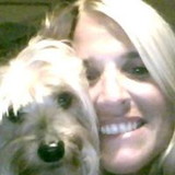 CRISTIANE SANT ANNA RIBEIRO