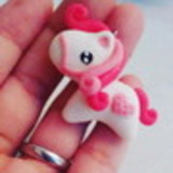 excluido_Pepii Artesanatos