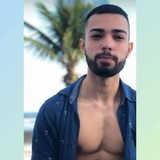 Lucas Teles de Carvalho