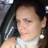 Dory Francelle da Silva Dias Fagundes