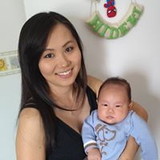 Tatiana Satomi Kunihira