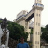 Denilson Mario F Lopes