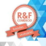 Rodrigo Furtado Gomes