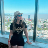 edna viviane de souza queiroz