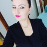 Diane Caroline Martins