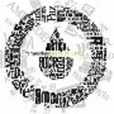 BARBARA KEILER CHIMIN