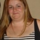 Ana Paula Barbosa da Silva