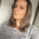 Indiawara  Poliana Barth