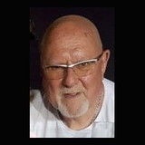 Juan Francisco Jannes