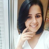 Ananda Martins Marchioretto Pinguella