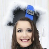 monica Vanessa Vagner