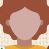 Aline Gazotto Ferreira