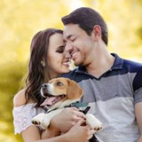 Fran Müller Do Amaral