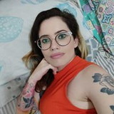 Mirelle Cristina de Souza Bueno