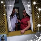 Ana Lucia Pereira Alves