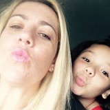 sheila mendonça florentino