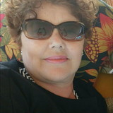 REJANE J. BARBOSA DE ARRUDA