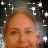 marise raposo passos de mansoldo