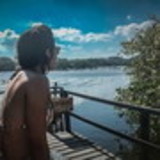 Andreia Oliveira rosa