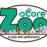 Zoo Store Br