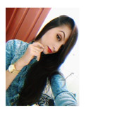 Rafaella Albuquerque