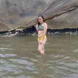 suega rayane cruz moreira alves