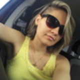 Káris Alana Santana Januário Pinheiro