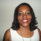 lanna_006@hotmail.com