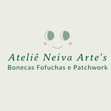 Ateliê Neiva Arte's