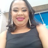 Arine Lorena da Silva Miranda