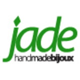 Salete de Lourdes Santos de Oliveira