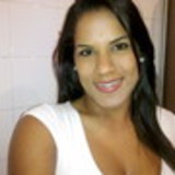 rachel da gama laurentino