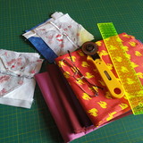 Eneida Lemos de Oliveira