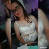 Ana Paula de Aguiar Vasconcellos