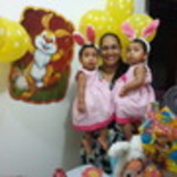 daniela santos machado pinto