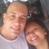 Fabiana Rodrigues Barbosa