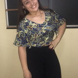 anna leticia marques